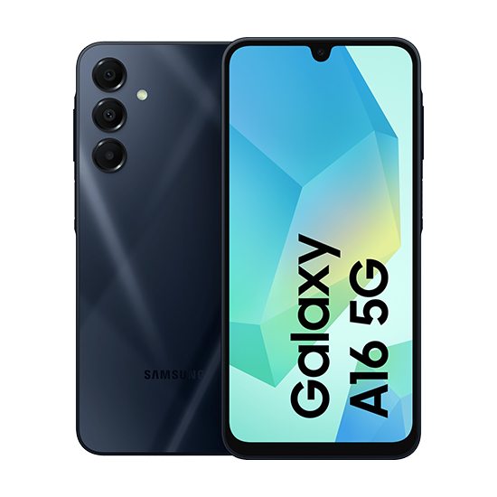 cps-32d4fc880fbb80424bf59ef3c03927a0-2026-07-27-17-00-06 Samsung SM-A166B/DS 17 cm (6.7 ) Dual SIM Android 14 5G USB Type-C 4 GB 128 GB 5000 mAh Navy - imagine 1