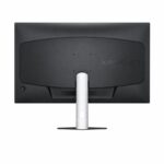 Monitor 27-inch Xiaomi Gaming G27i 2026 - imagine 4