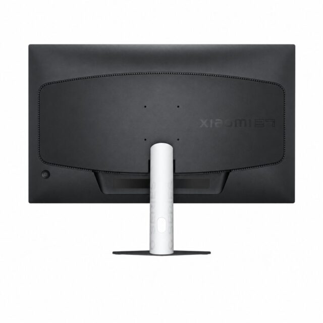 Monitor 27-inch Xiaomi Gaming G27i 2026 - imagine 4