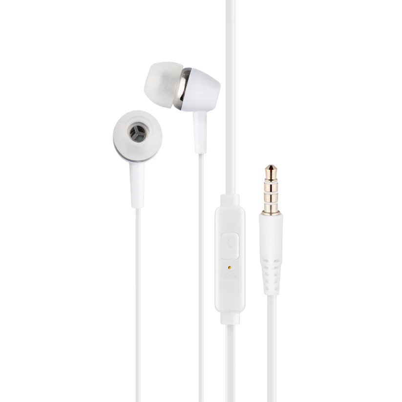 cps-5b332beee147e505d662c5d298922504-2026-07-05-11-00-12 GP-OEU023AE Samsung by Mobeen Stereo HF 3,5mm White (OOB Bulk) - imagine 1