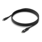 UBIQUITI AFI-CABLE-USB-7M