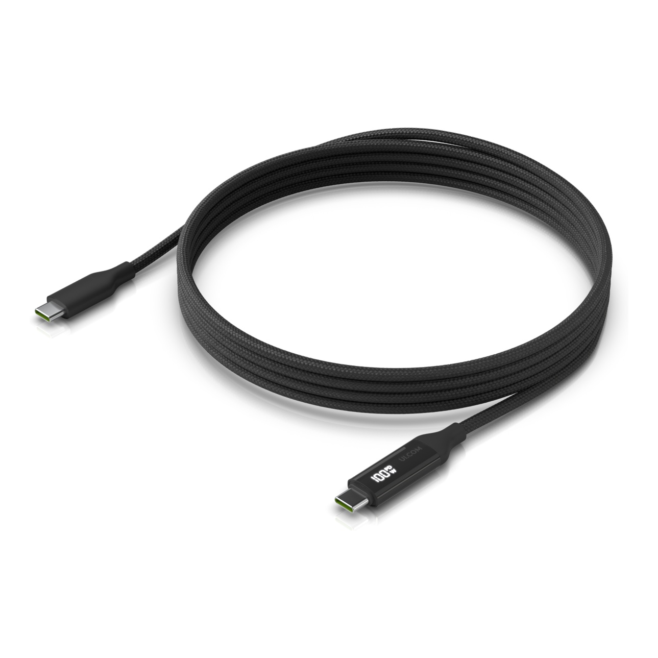 cps-5fde2798bc0540a35804209b371b0f15-2026-07-26-09-01-26 UBIQUITI AFI-CABLE-USB-7M - imagine 1