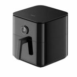 Xiaomi Air Fryer EU | 1800W | 6.5L | Black