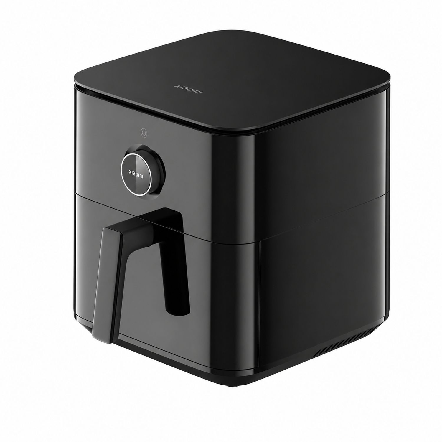 cps-6bbac77d70c4e02fa76e63a30f186c9f-2026-07-26-07-35-35 Xiaomi Air Fryer EU | 1800W | 6.5L | Black - imagine 1