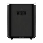 Xiaomi Air Fryer EU | 1800W | 6.5L | Black - imagine 3