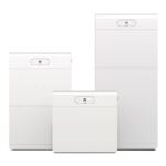 Battery management module  supports up to 3 module - imagine 2