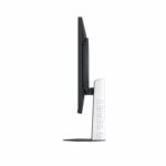 Monitor 27-inch Xiaomi Gaming G27i 2026 - imagine 3