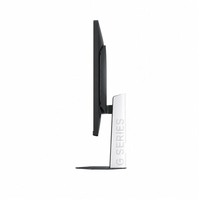 Monitor 27-inch Xiaomi Gaming G27i 2026 - imagine 3