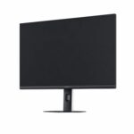 Monitor 27-inch Xiaomi Gaming G27i 2026 - imagine 2