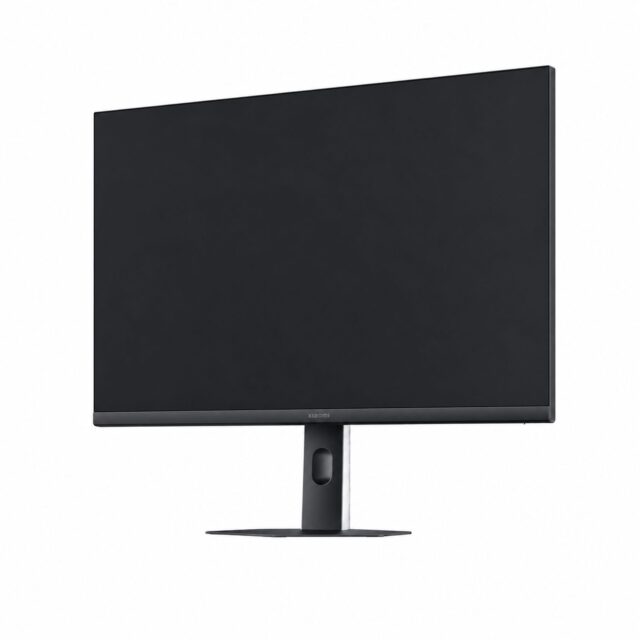Monitor 27-inch Xiaomi Gaming G27i 2026 - imagine 2