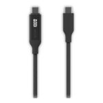 UBIQUITI AFI-CABLE-USB-7M - imagine 2
