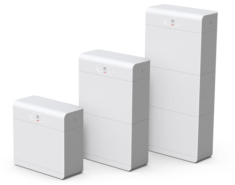 cps-ebcd30e8510694f3efc6684343c062e0-2026-07-13-10-00-30 Battery module 6.9kWh LiFePO4 IP66 weight 68kg - imagine 1