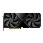 PNY RTX PRO 6000 Blackwell Workstation Edition NVIDIA 96 GB GDDR7