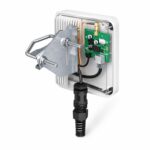 QuWireless QuMini A140I | LTE Antenna | for Teltonika TRB140 (without housing) - imagine 2