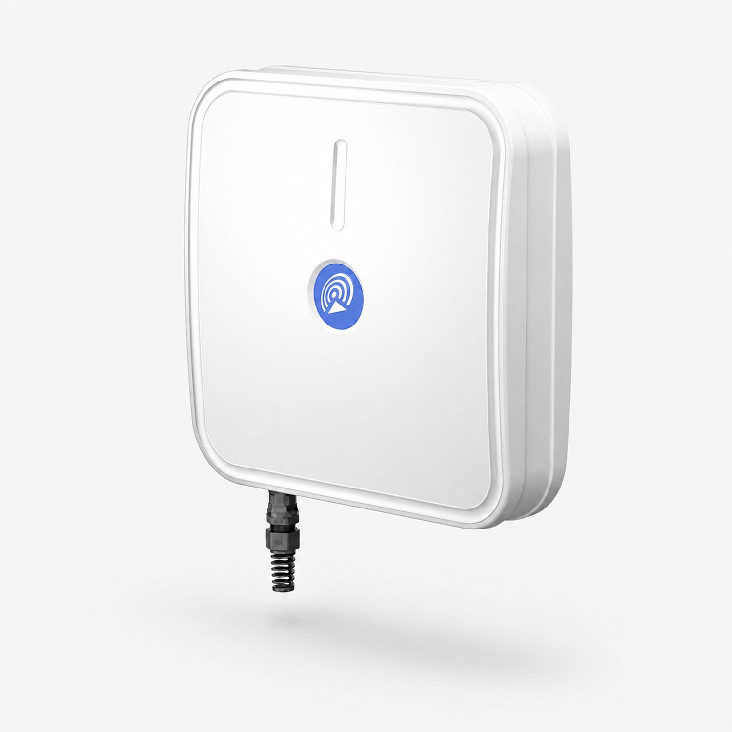cps-2aa2880932341caa8c4fc91d07c1d09b-2026-08-22-16-15-10 QuWireless QuMax XR AXRLH | LTE Antenna | for Teltonika RUT240/950/955/X09/X11 - imagine 1