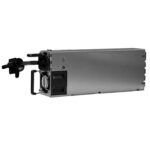 Mikrotik G1483-0600WNB | Hot Swap Power Supply | 54.5V 10.35A, dedicated to CRS320-8P-8B-4S+RM
