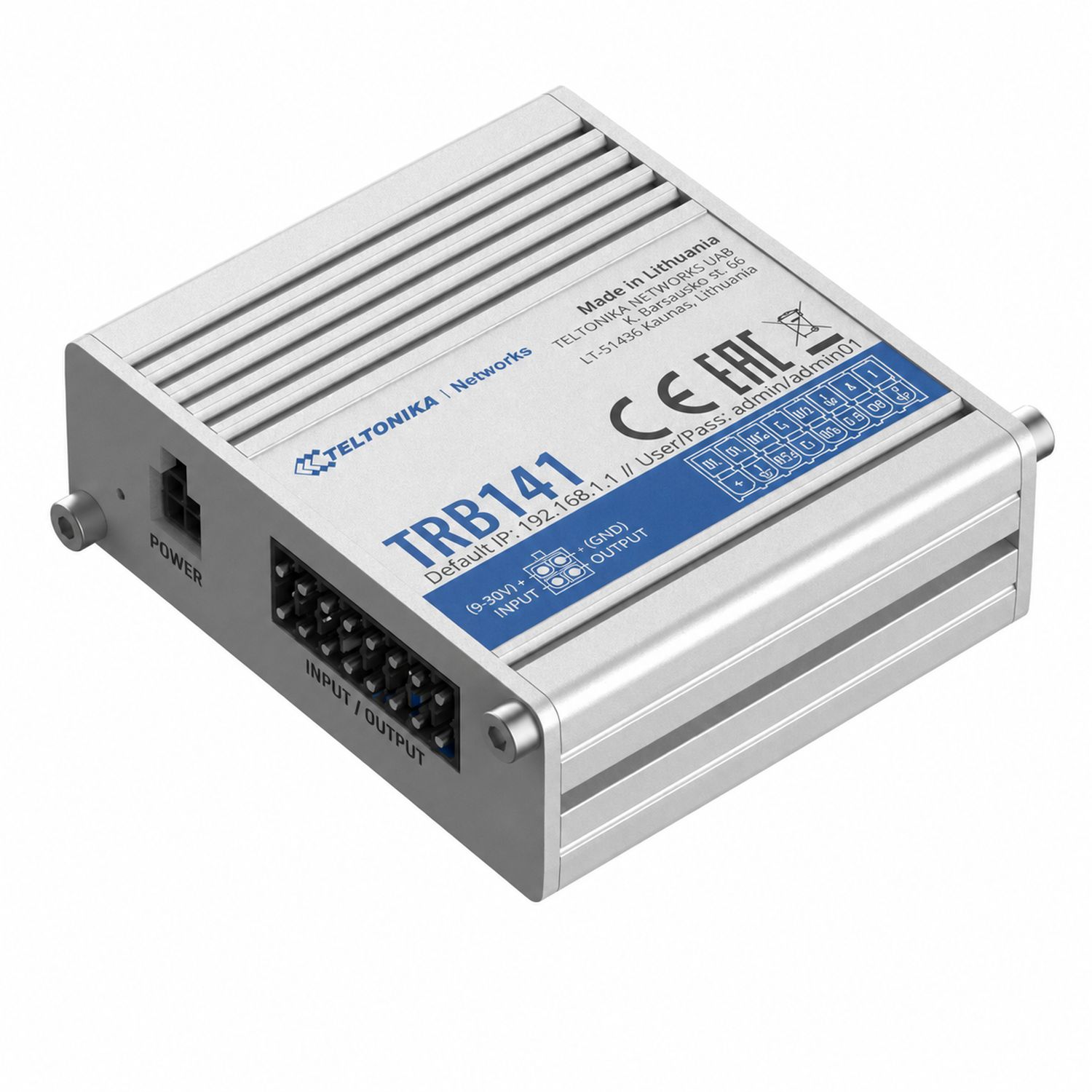 cps-9fd3c6903acbbdbacbc624dc24a08b28-2026-08-10-14-07-33 Teltonika TRB141 - Gateway - imagine 1