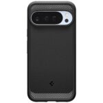 Etui Spigen Rugged Armor MAG MagSafe do   Google Pixel 10 Pro XL czarny - imagine 2