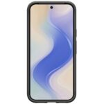 Etui Spigen Rugged Armor MAG MagSafe do   Google Pixel 10 Pro XL czarny - imagine 3