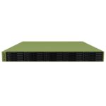 Mikrotik RDS2216-2XG-4S+4XS-2XQ server 2 GHz 32 GB DDR4-SDRAM - imagine 3
