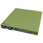 Mikrotik RDS2216-2XG-4S+4XS-2XQ server 2 GHz 32 GB DDR4-SDRAM - imagine 4