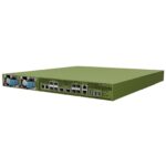 Mikrotik RDS2216-2XG-4S+4XS-2XQ server 2 GHz 32 GB DDR4-SDRAM - imagine 2